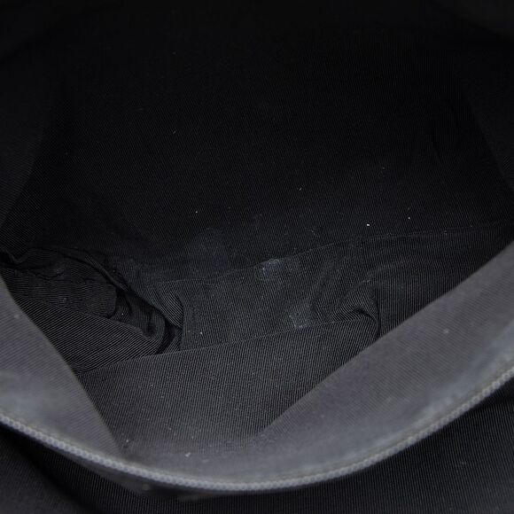 Chanel Caviar Leather Grand Shopping Tote - Picture 12 of 15